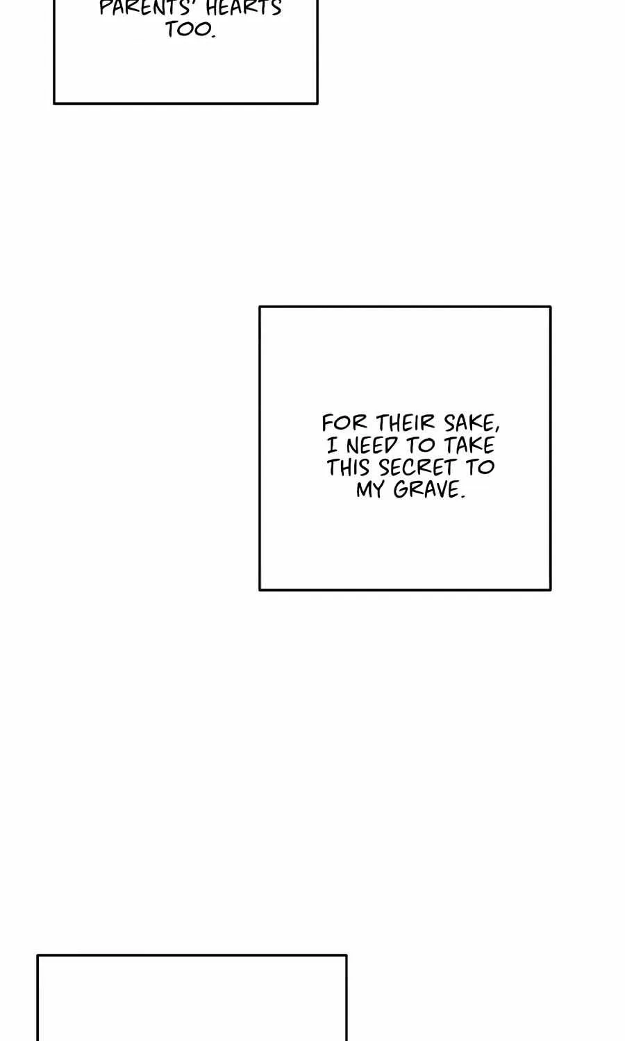 Sunday’s Consolation Chapter 76 page 32 - 