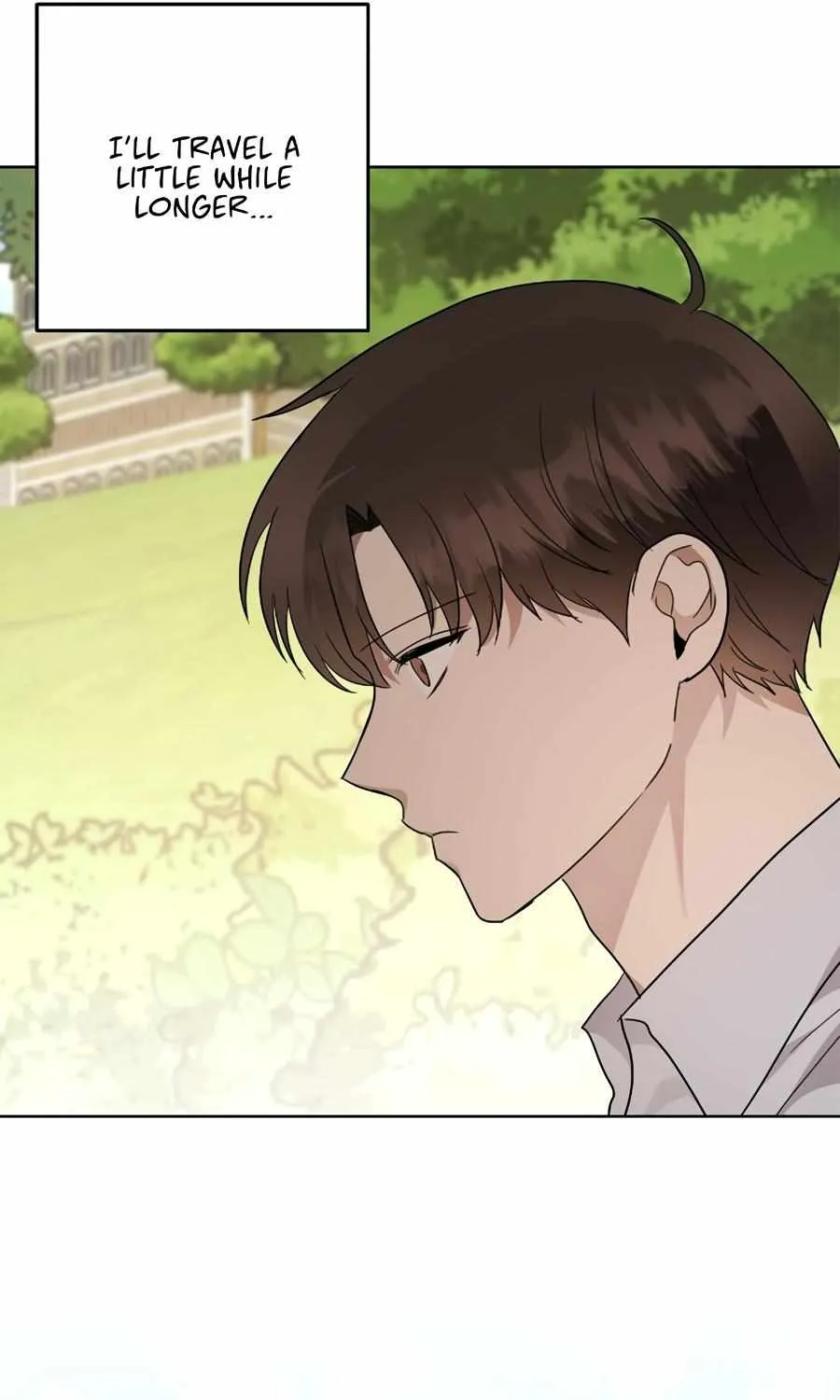 Sunday’s Consolation Chapter 76 page 35 - 