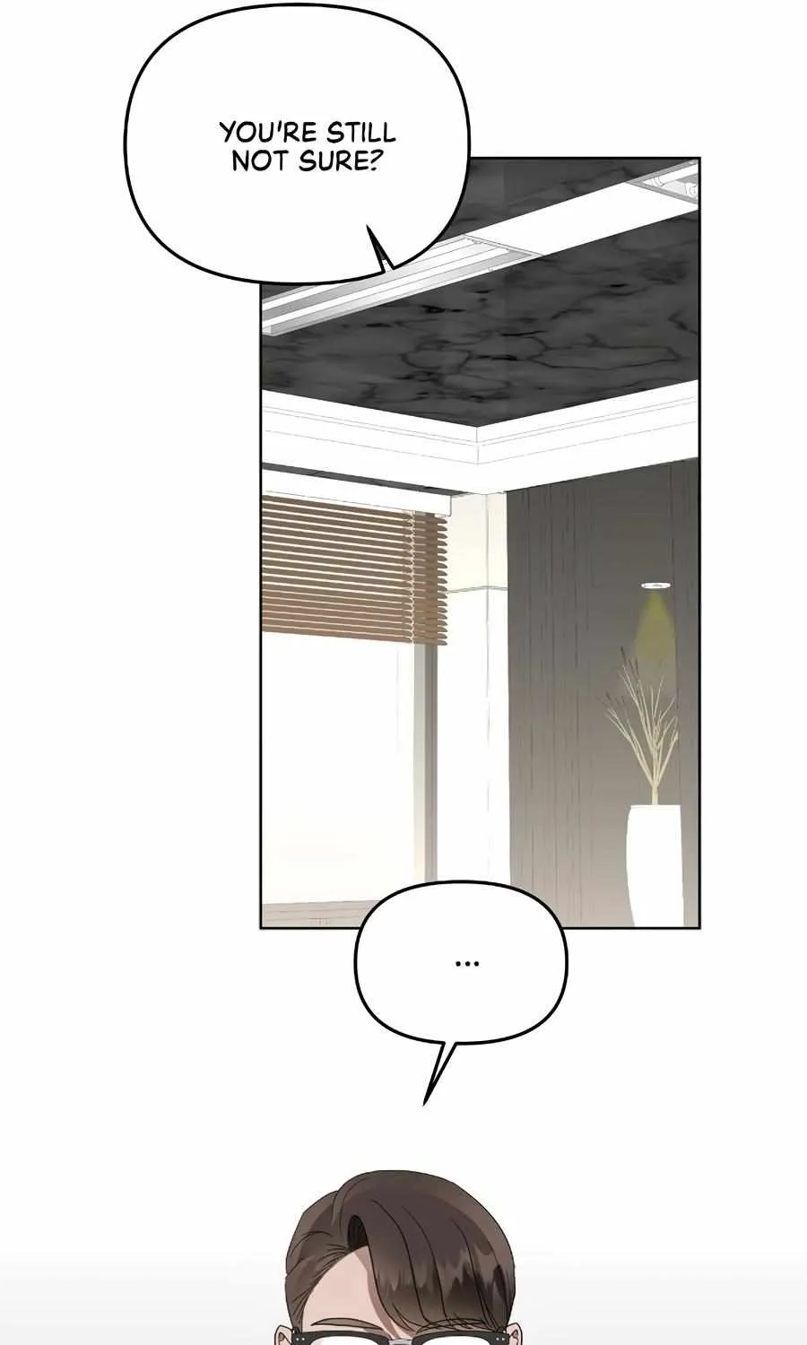 Sunday’s Consolation Chapter 76 page 40 - 