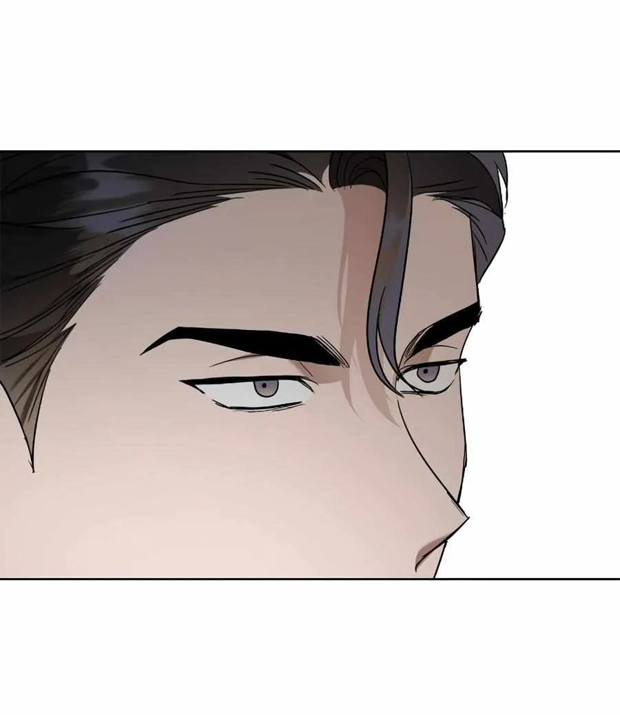 Sunday’s Consolation Chapter 76 page 43 - 