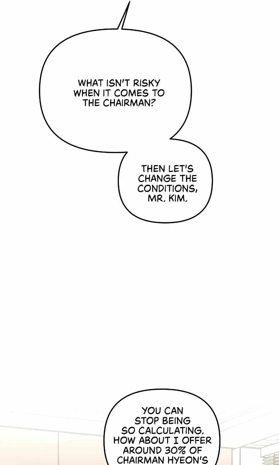 Sunday’s Consolation Chapter 76 page 44 - 