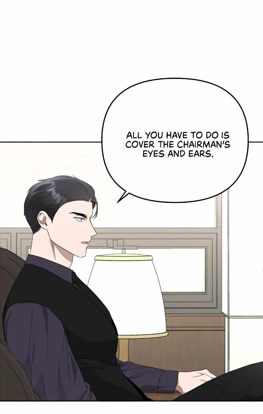 Sunday’s Consolation Chapter 76 page 47 - 