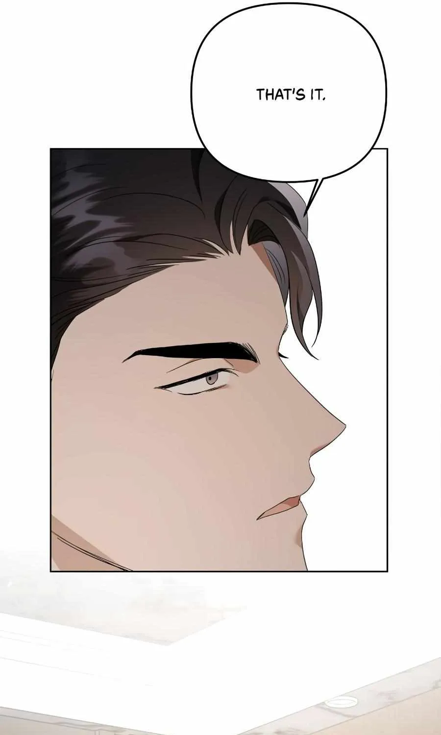 Sunday’s Consolation Chapter 76 page 48 - 