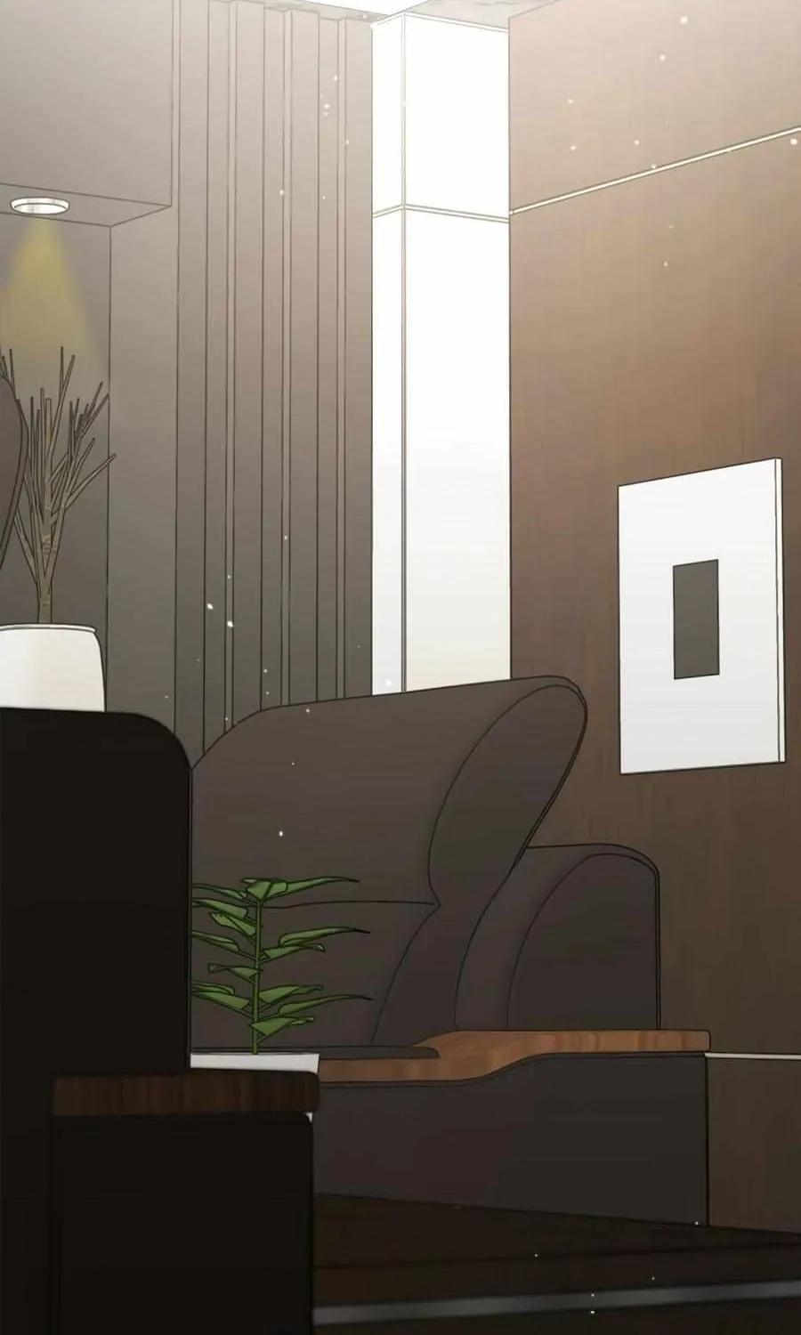 Sunday’s Consolation Chapter 76 page 49 - 