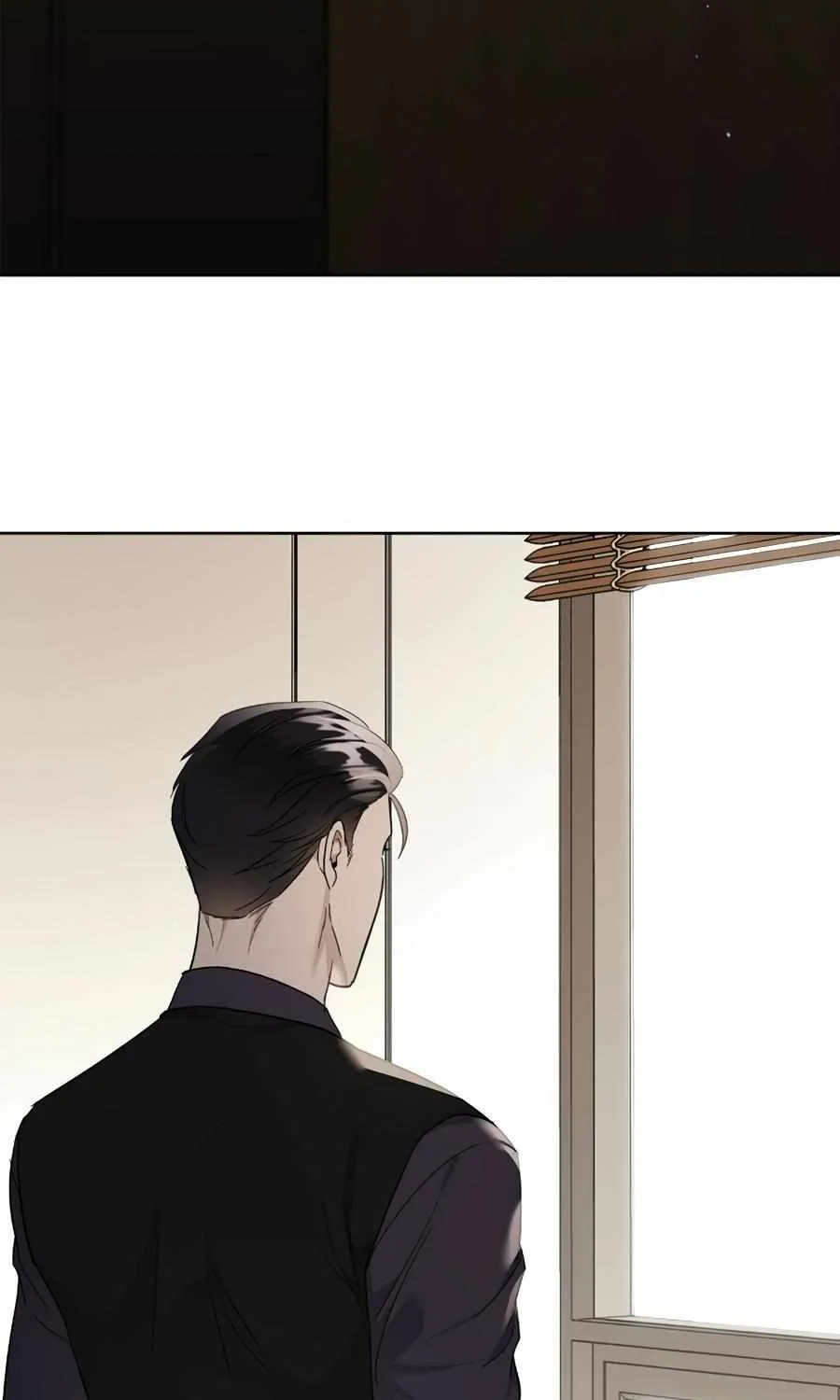 Sunday’s Consolation Chapter 76 page 50 - 
