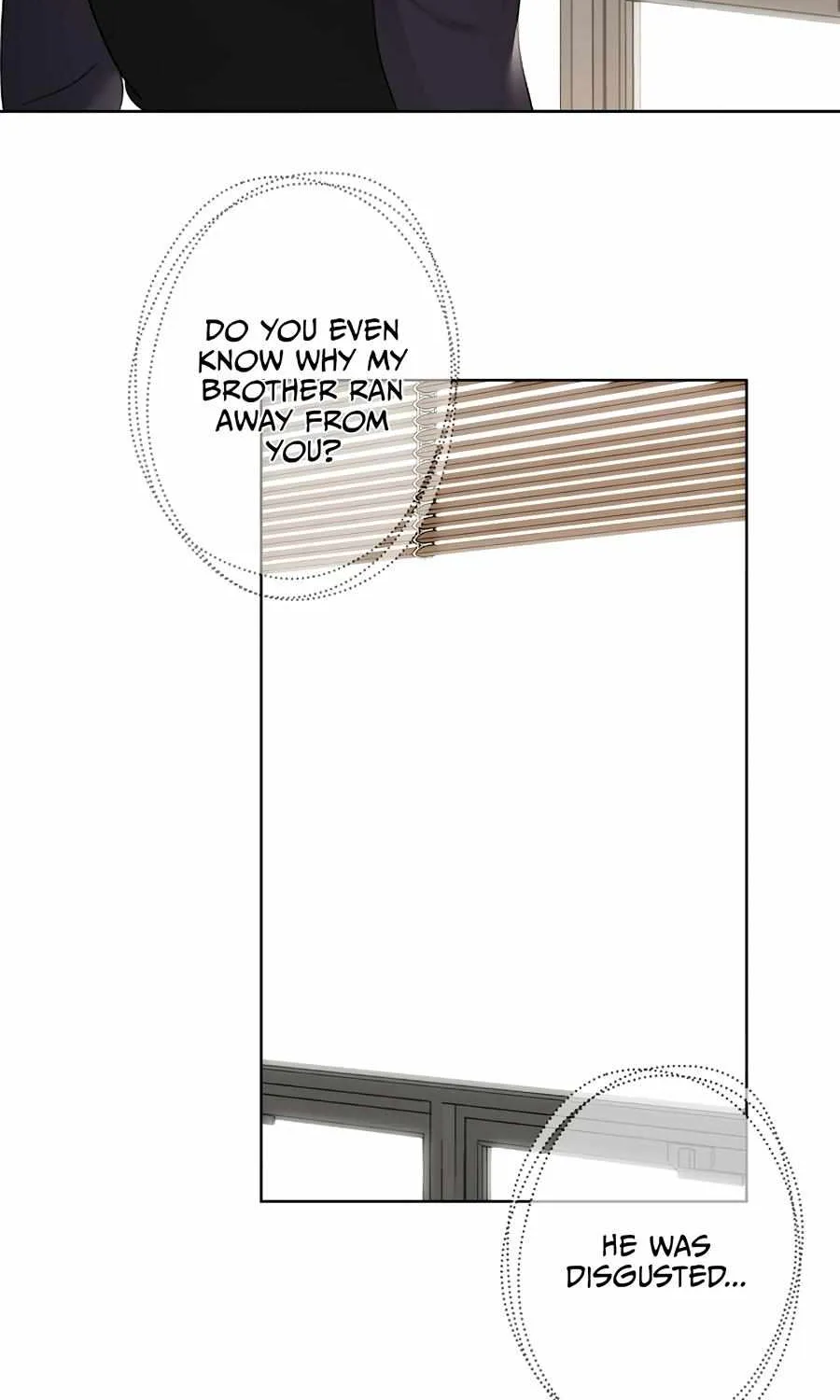 Sunday’s Consolation Chapter 76 page 51 - 