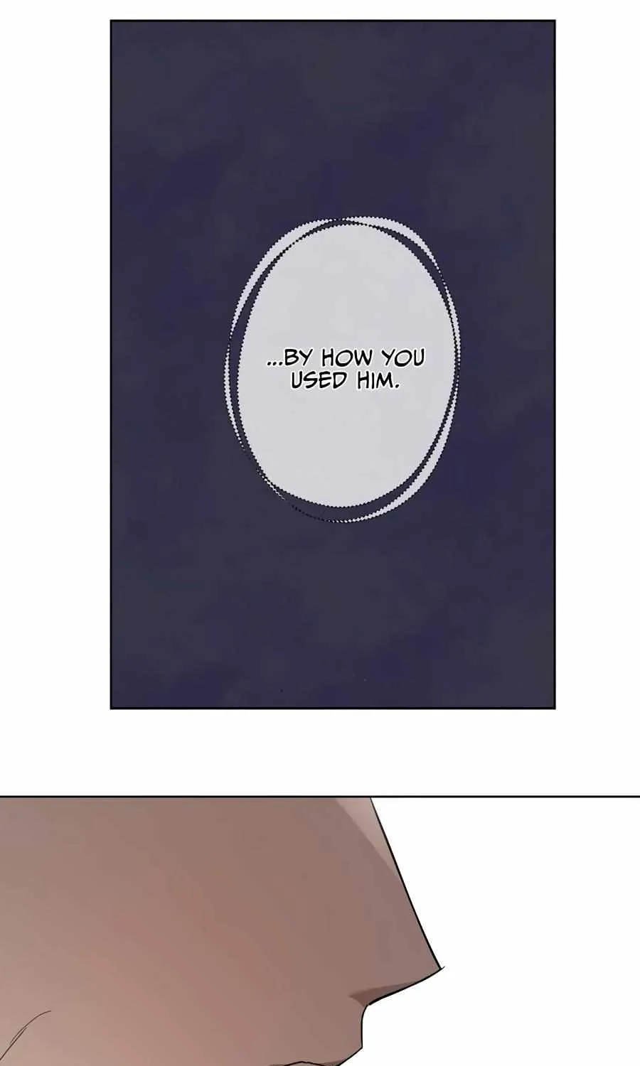 Sunday’s Consolation Chapter 76 page 53 - 