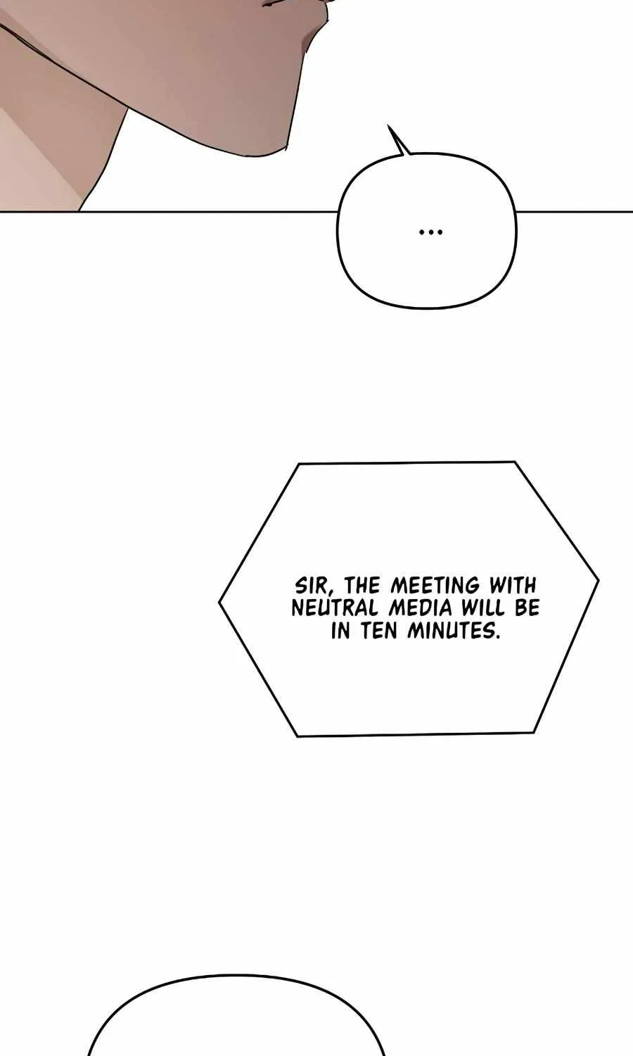 Sunday’s Consolation Chapter 76 page 54 - 
