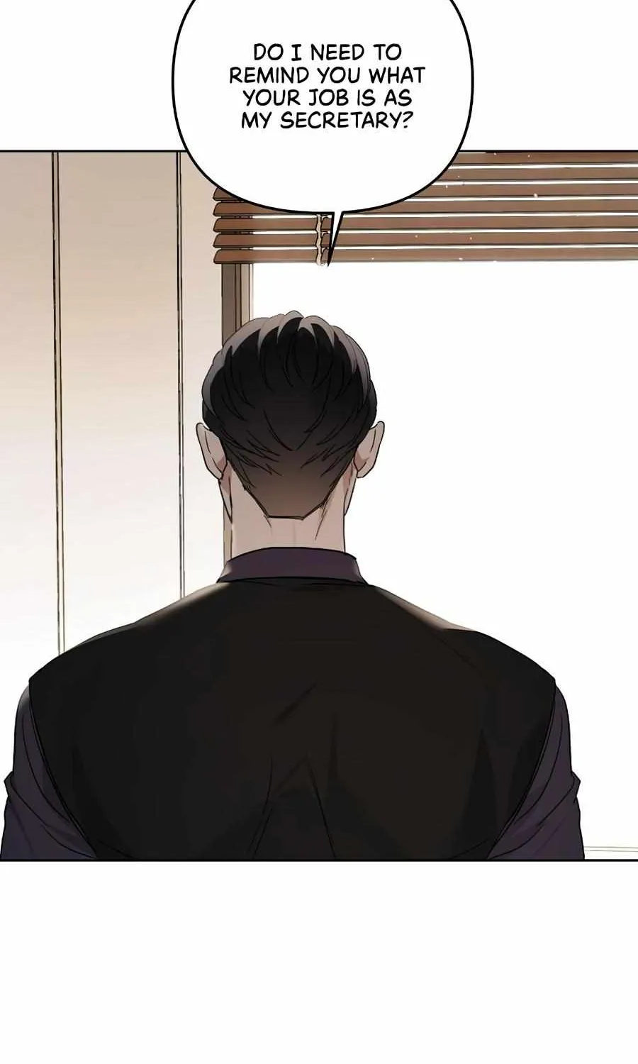 Sunday’s Consolation Chapter 76 page 56 - 