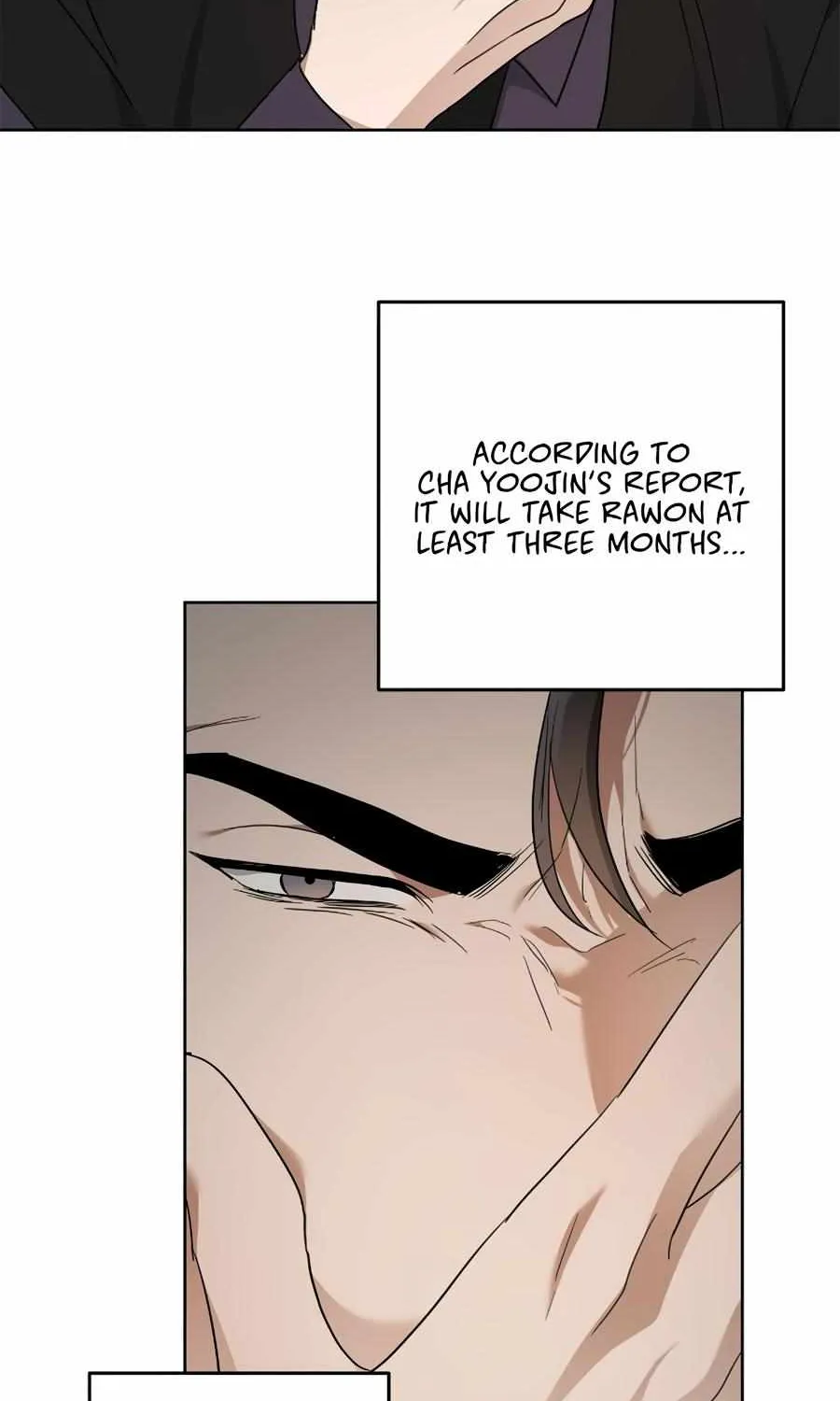 Sunday’s Consolation Chapter 76 page 59 - 