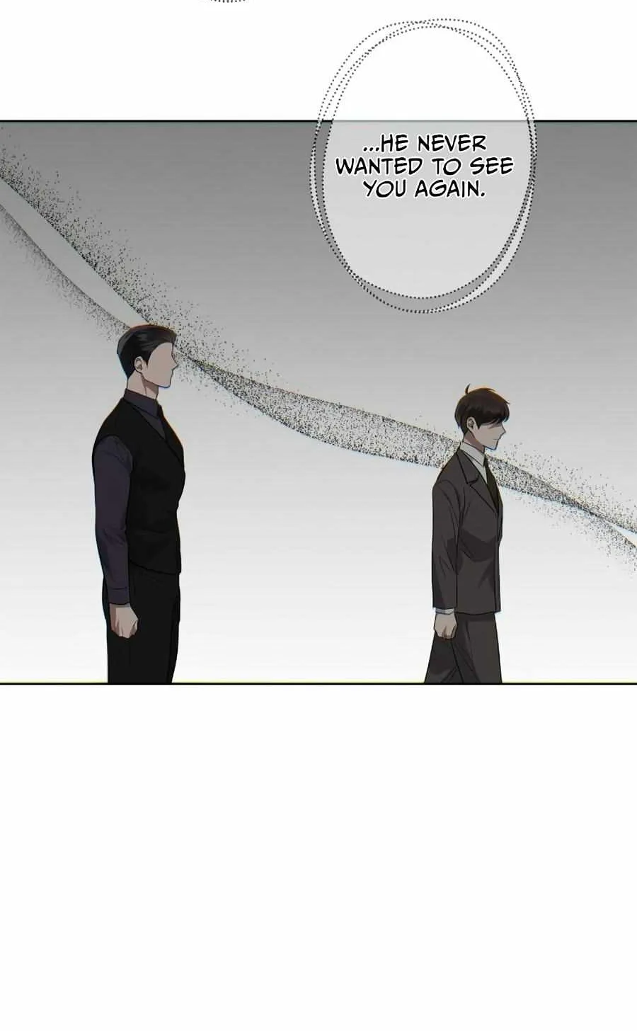 Sunday’s Consolation Chapter 76 page 61 - 