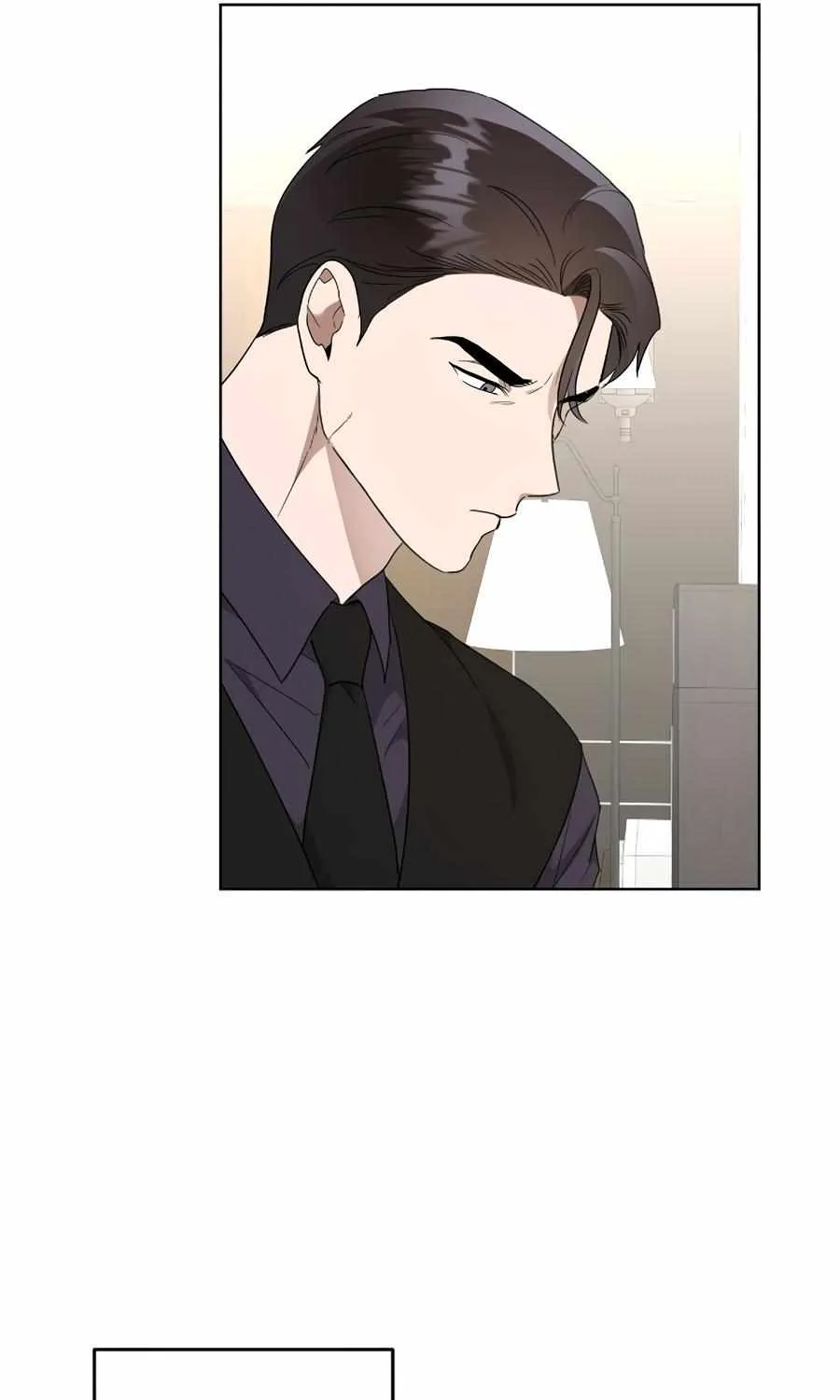 Sunday’s Consolation Chapter 76 page 62 - 