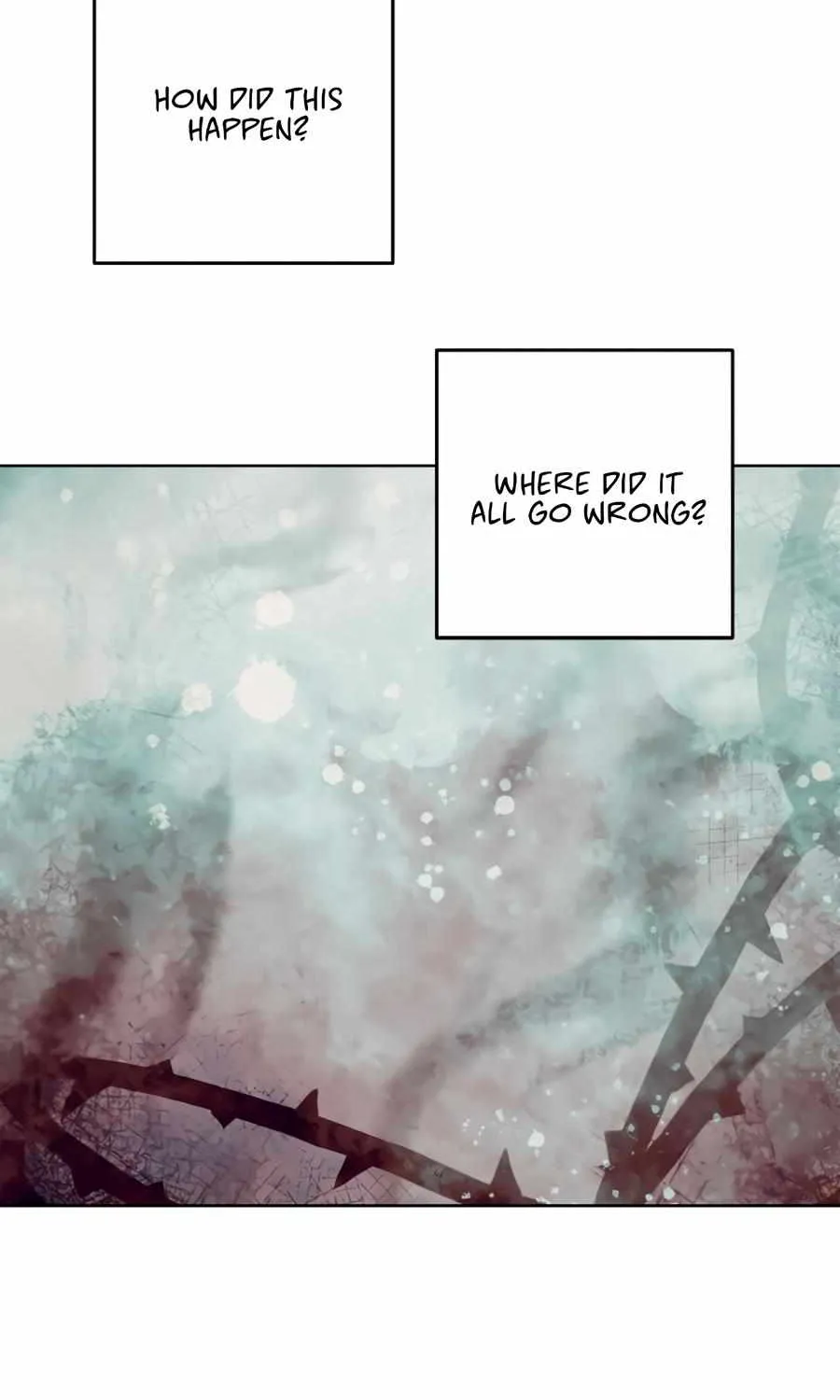 Sunday’s Consolation Chapter 76 page 63 - 