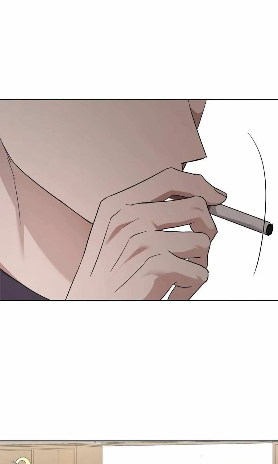 Sunday’s Consolation Chapter 76 page 64 - 