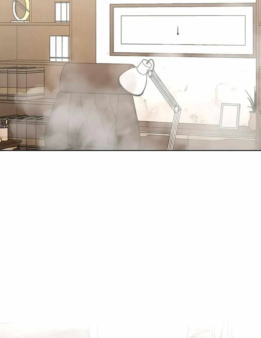 Sunday’s Consolation Chapter 76 page 65 - 