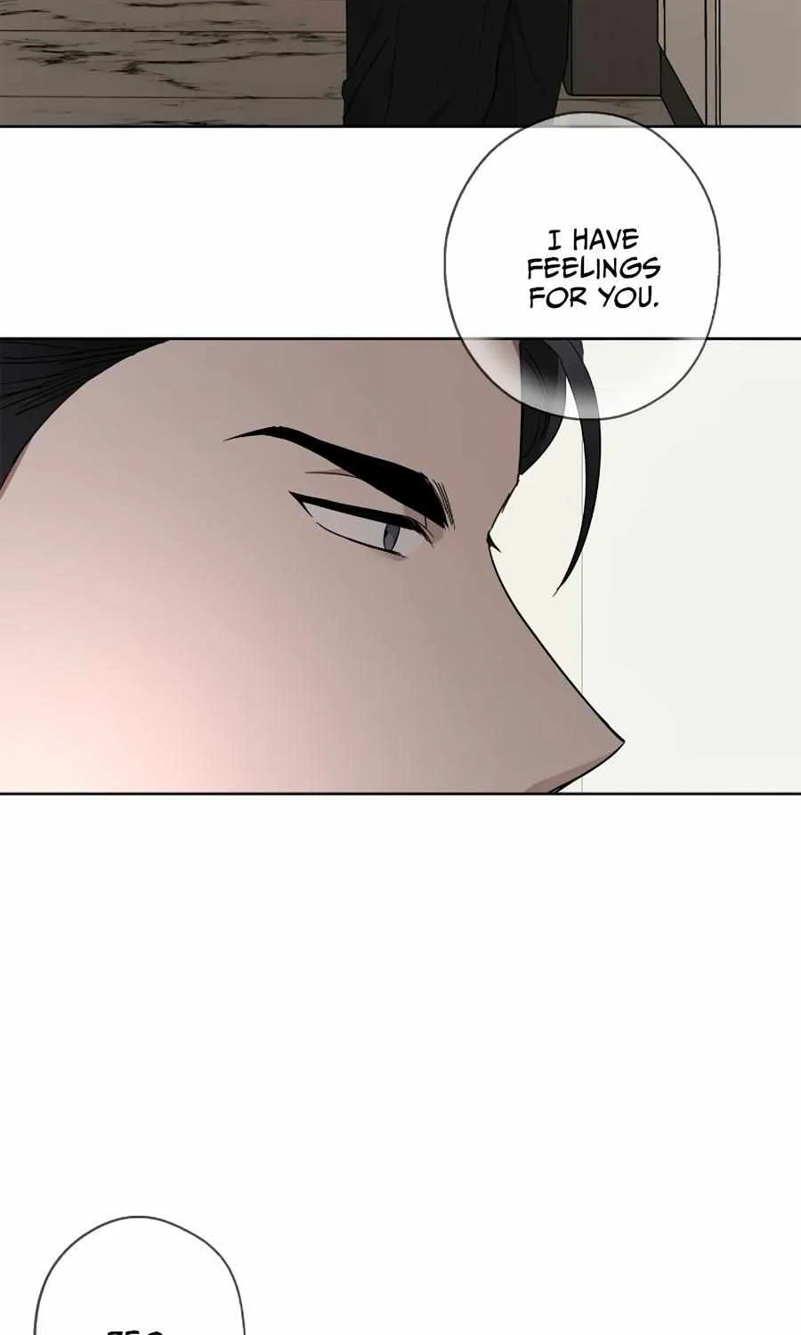 Sunday’s Consolation Chapter 76 page 67 - 