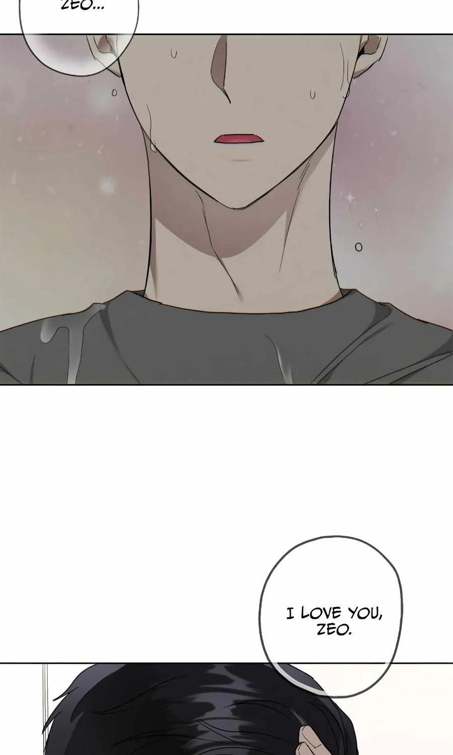 Sunday’s Consolation Chapter 76 page 68 - 