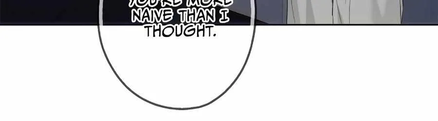 Sunday’s Consolation Chapter 76 page 70 - 