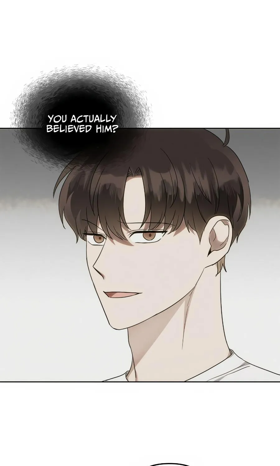 Sunday’s Consolation Chapter 76 page 71 - 