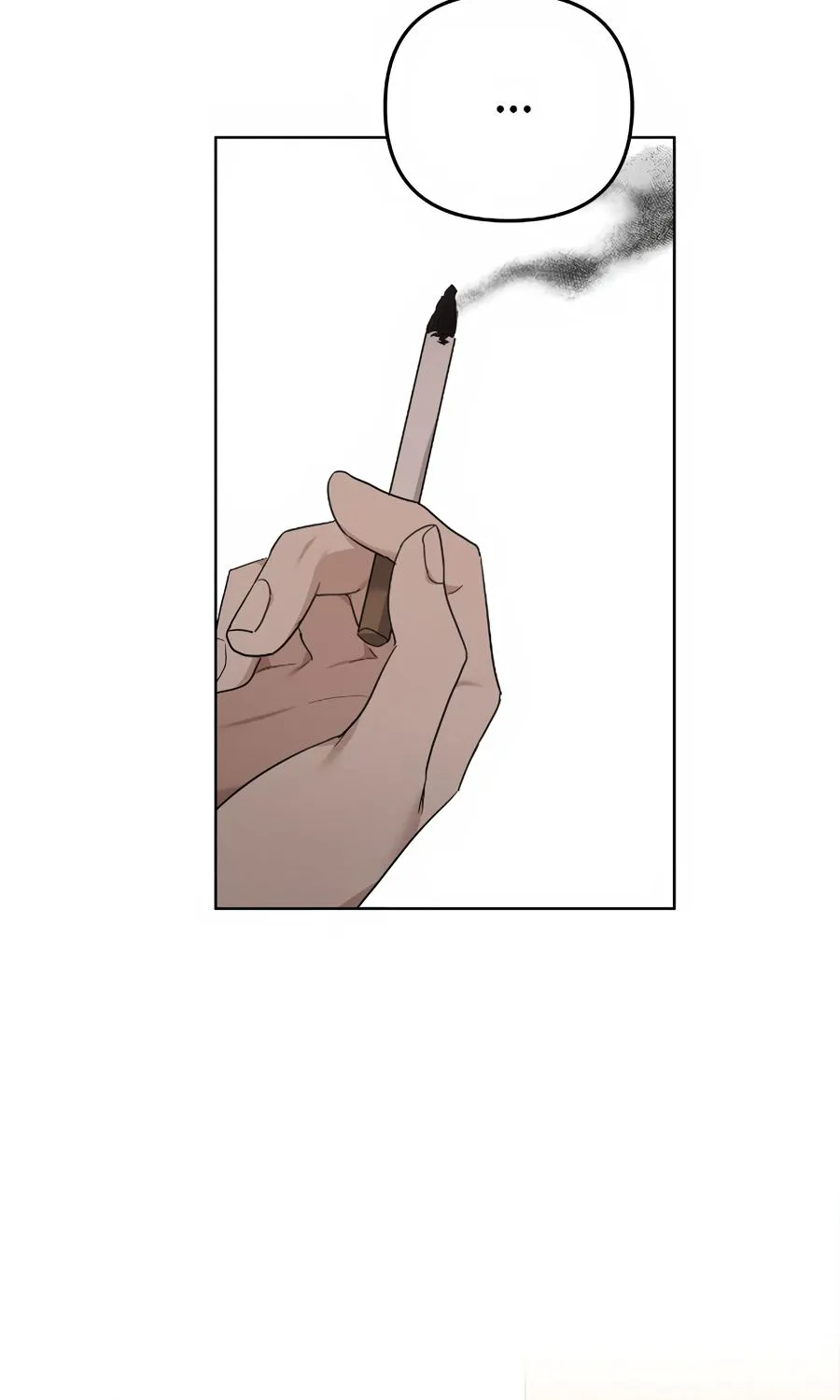 Sunday’s Consolation Chapter 76 page 72 - 