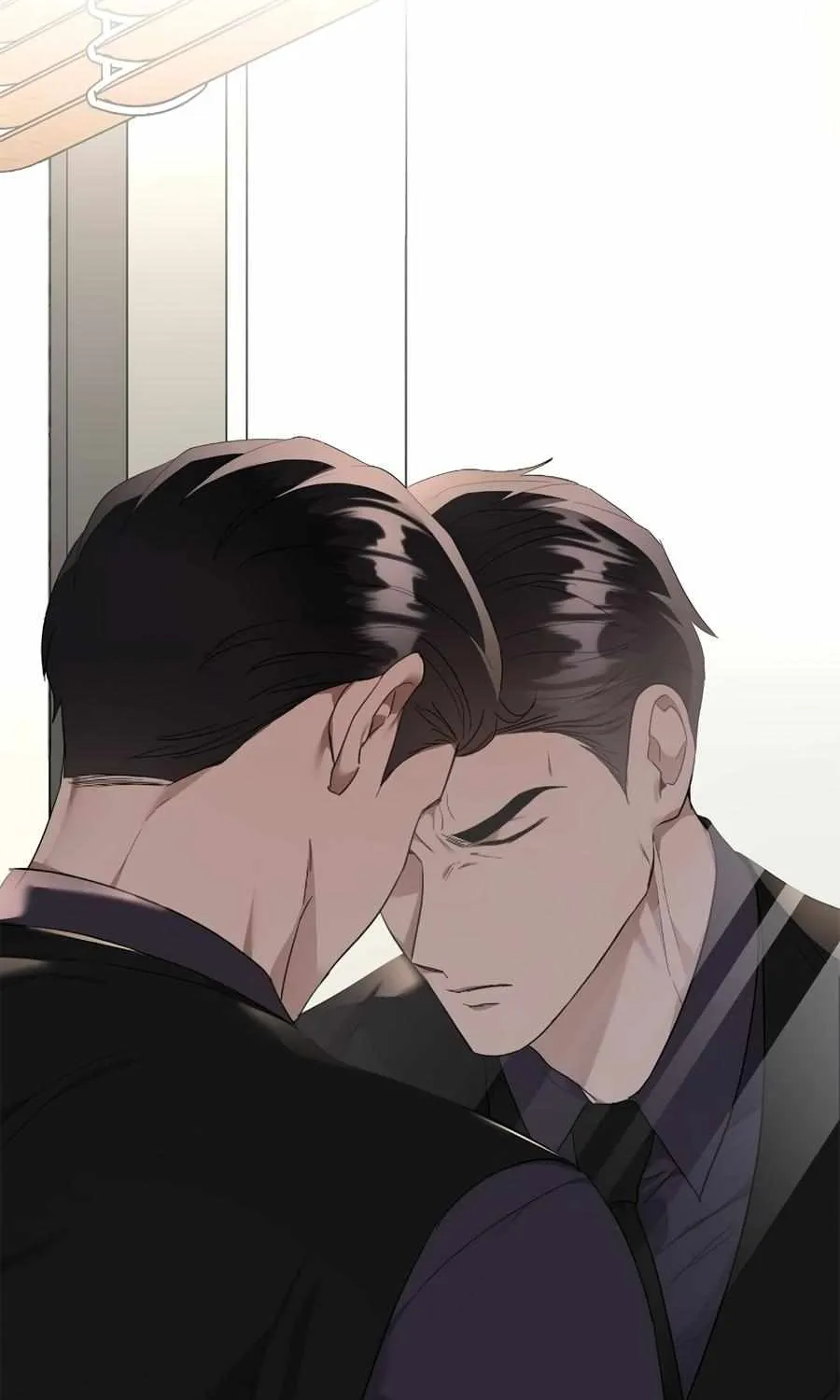 Sunday’s Consolation Chapter 76 page 75 - 