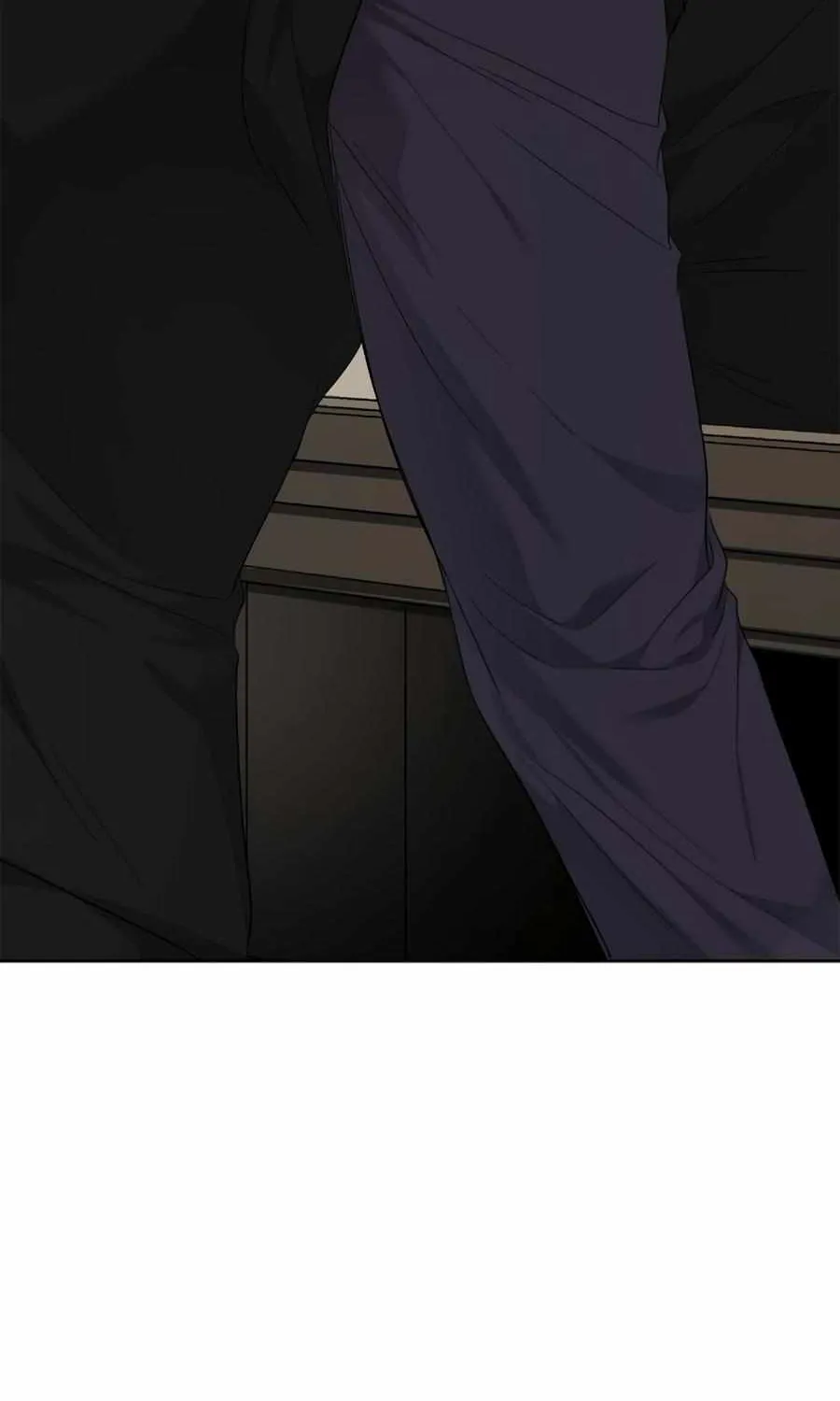 Sunday’s Consolation Chapter 76 page 76 - 
