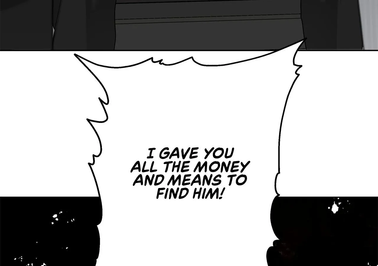 Sunday’s Consolation Chapter 77 page 11 - 