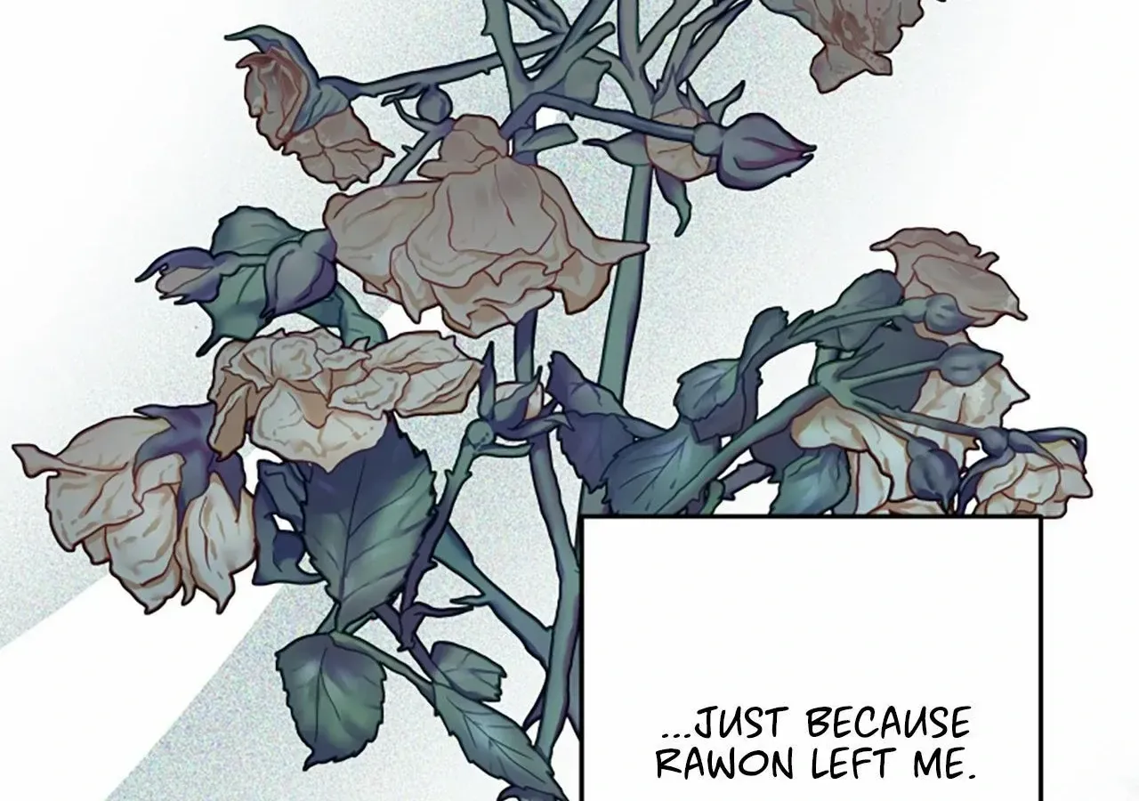 Sunday’s Consolation Chapter 77 page 101 - 