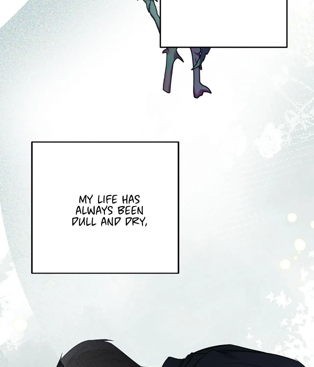 Sunday’s Consolation Chapter 77 page 102 - 
