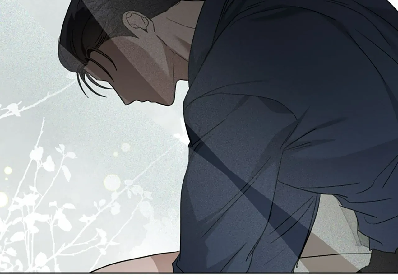 Sunday’s Consolation Chapter 77 page 103 - 