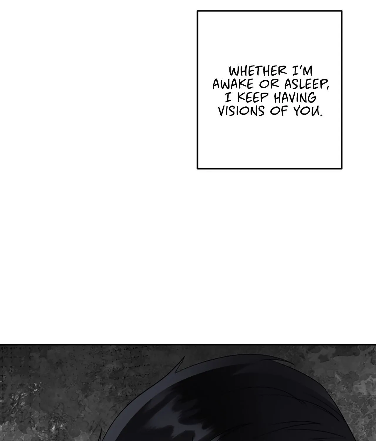 Sunday’s Consolation Chapter 77 page 106 - 
