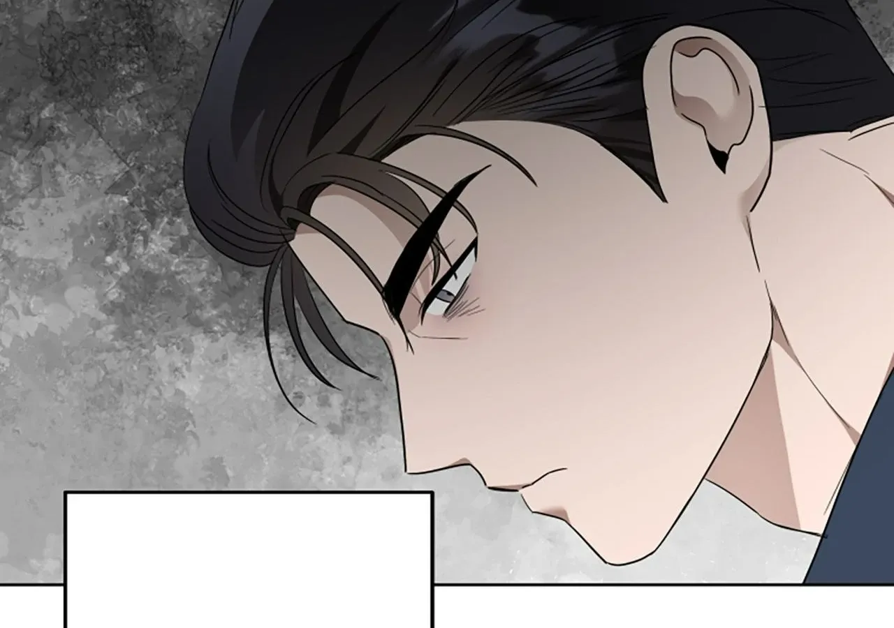 Sunday’s Consolation Chapter 77 page 107 - 