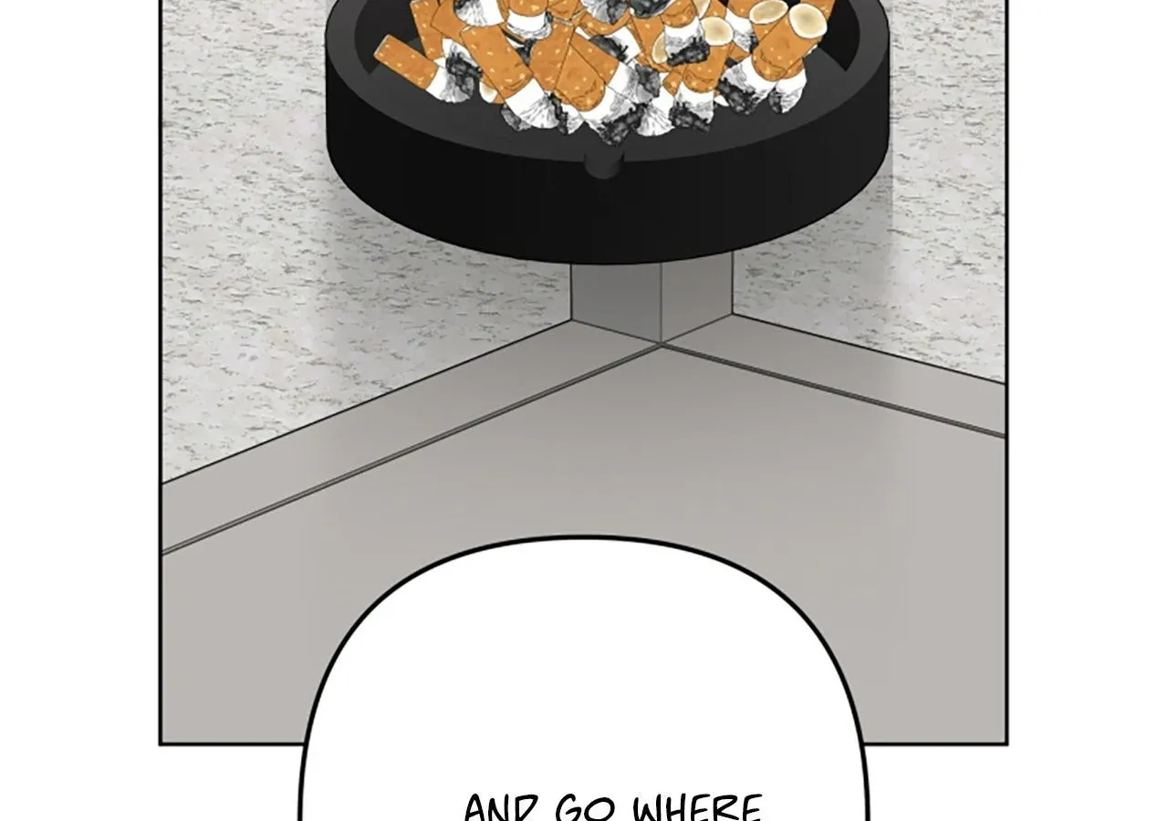 Sunday’s Consolation Chapter 77 page 109 - 