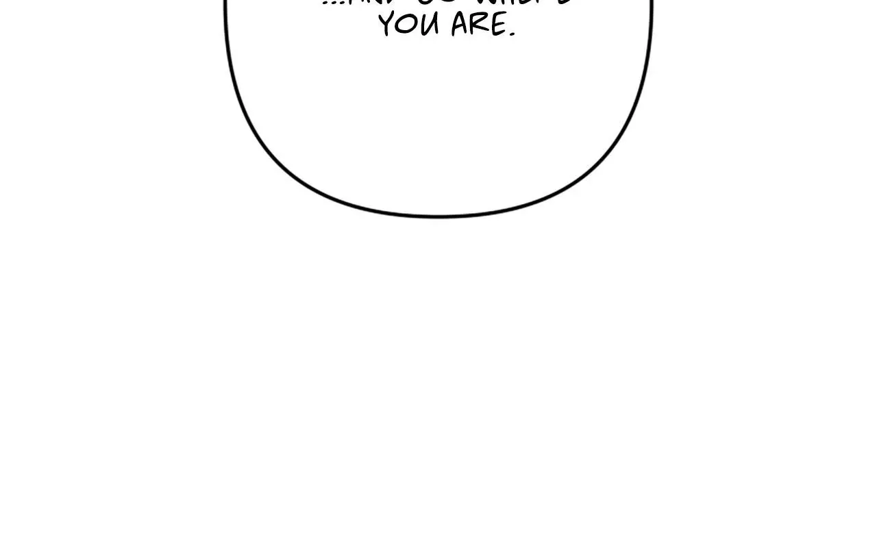 Sunday’s Consolation Chapter 77 page 110 - 