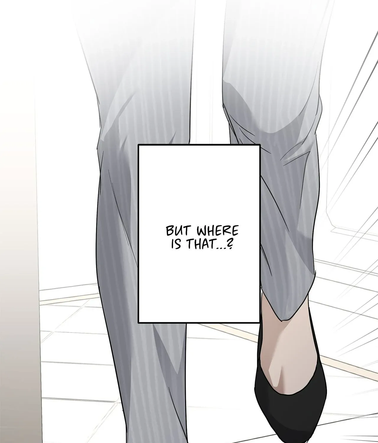 Sunday’s Consolation Chapter 77 page 111 - 