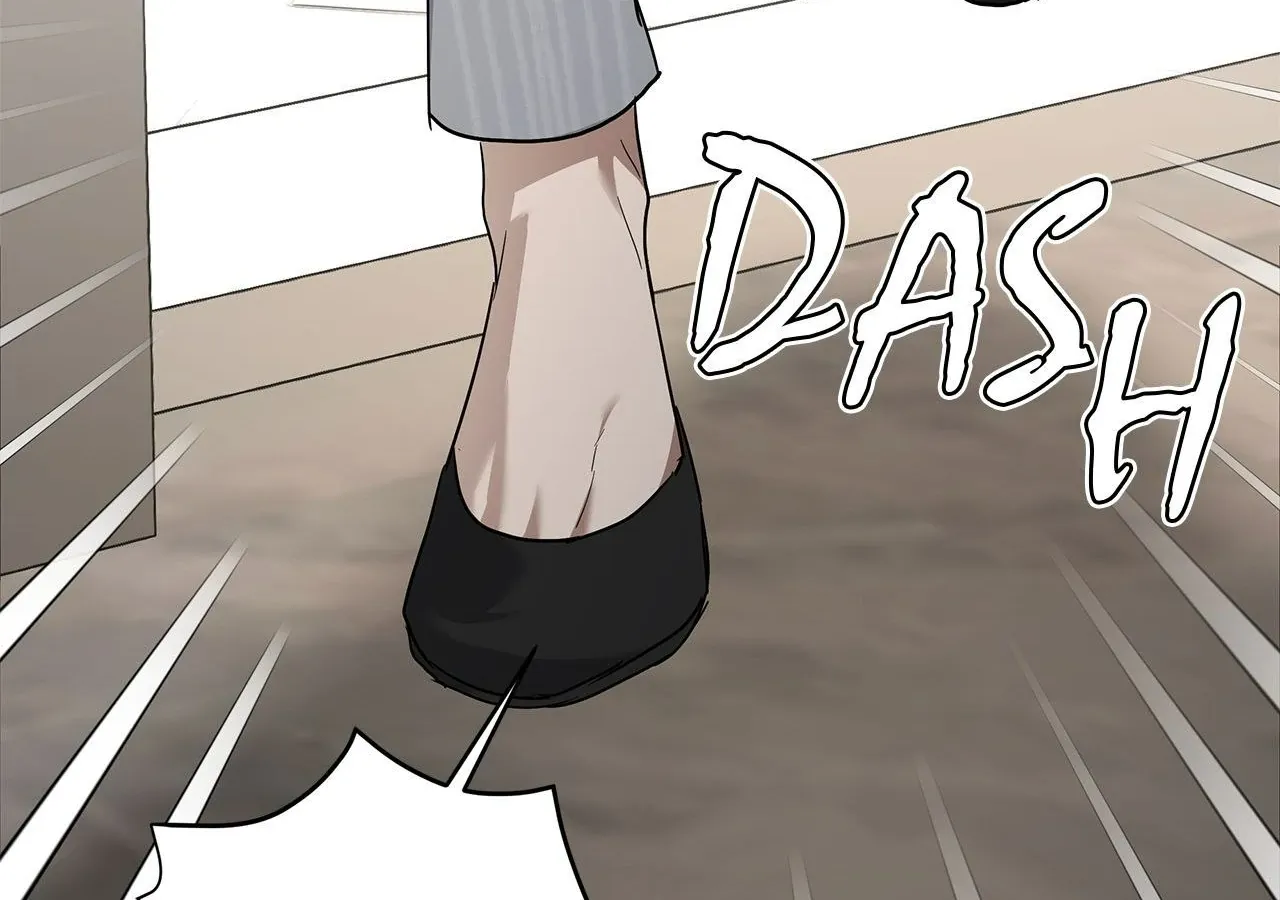 Sunday’s Consolation Chapter 77 page 112 - 