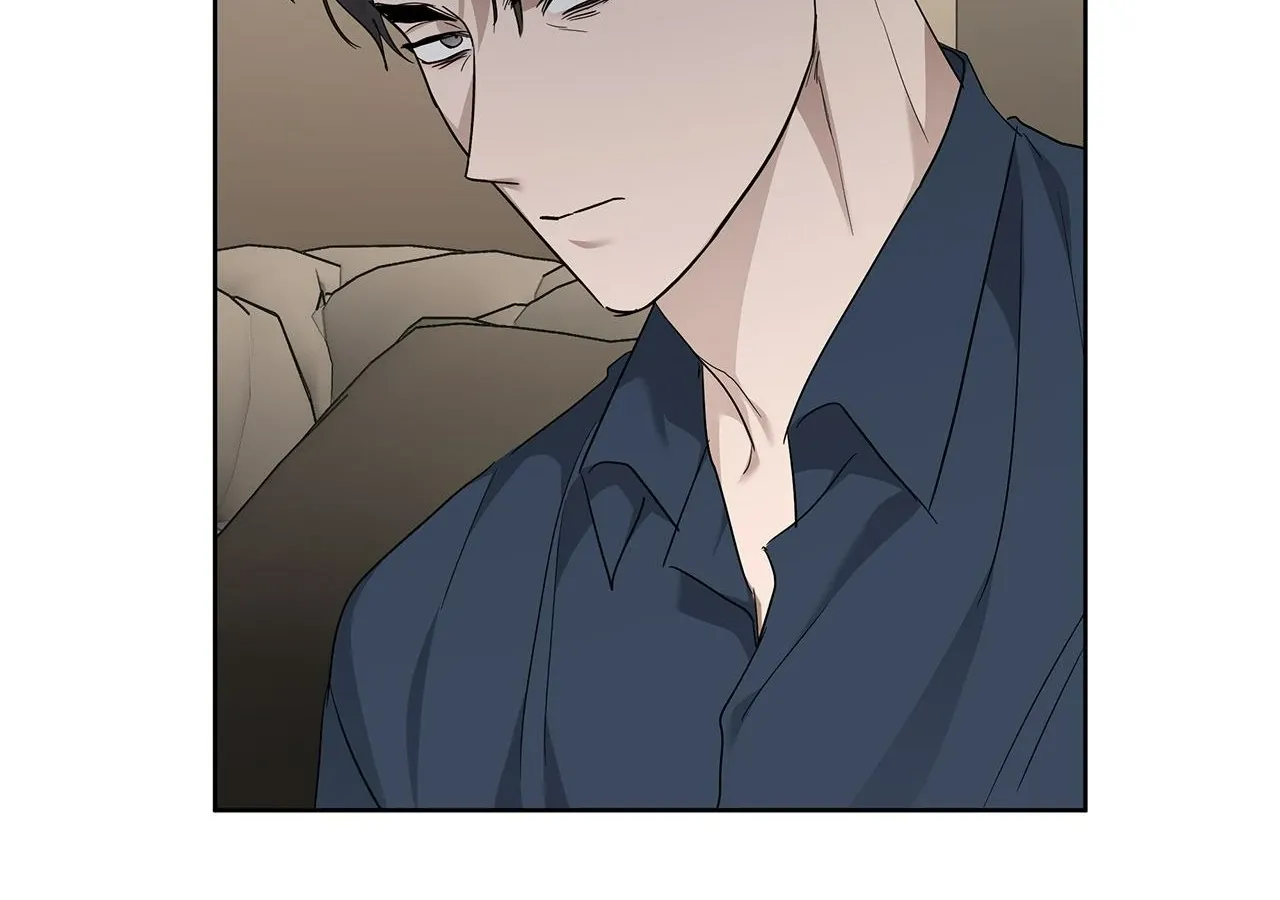 Sunday’s Consolation Chapter 77 page 114 - 