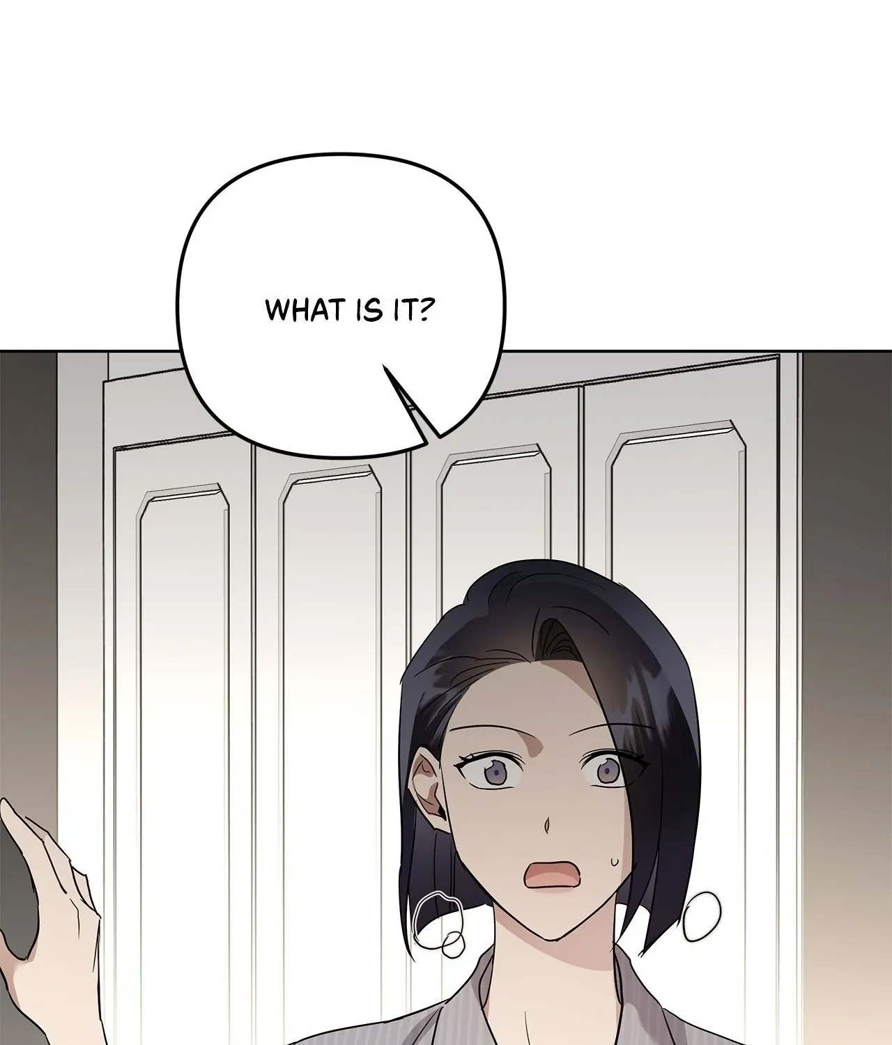 Sunday’s Consolation Chapter 77 page 115 - 