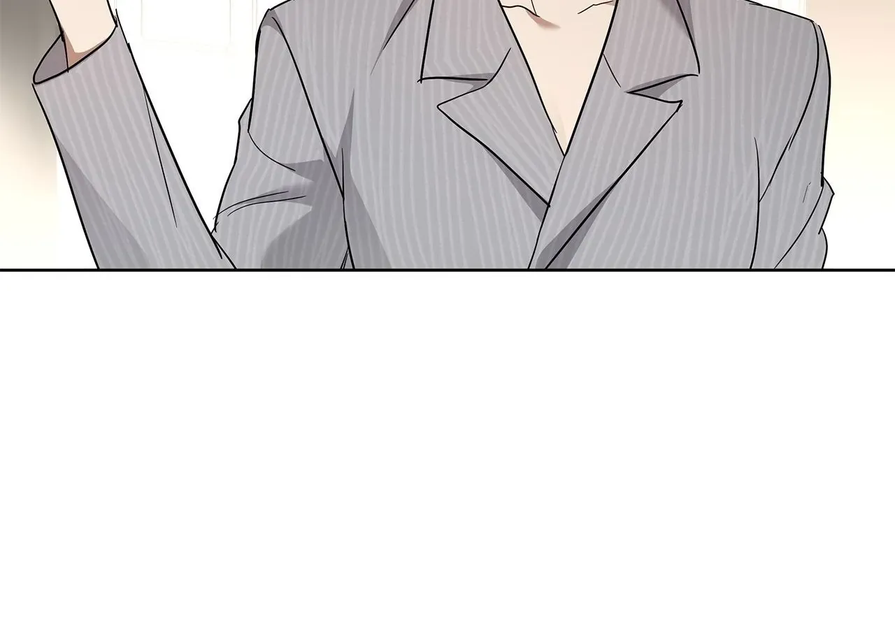 Sunday’s Consolation Chapter 77 page 116 - 