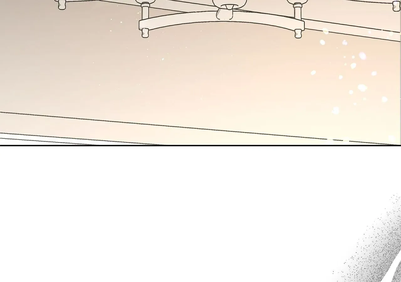 Sunday’s Consolation Chapter 77 page 118 - 