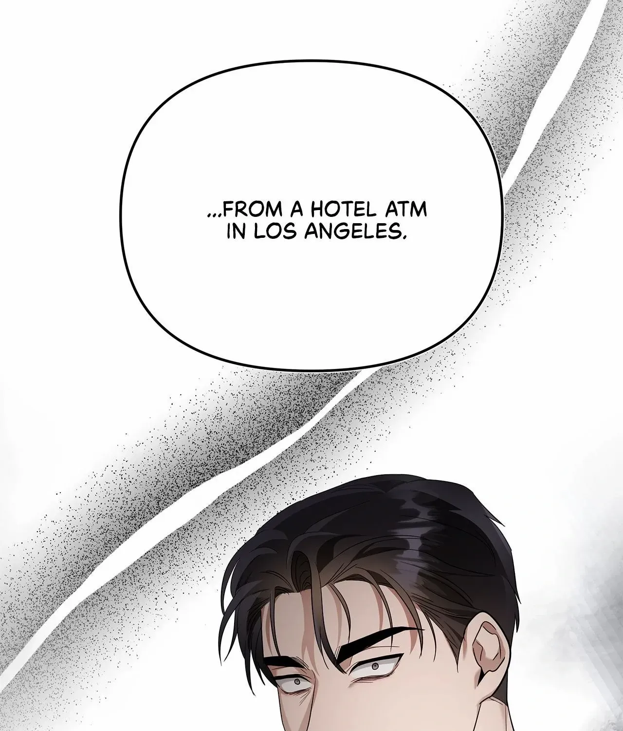 Sunday’s Consolation Chapter 77 page 119 - 