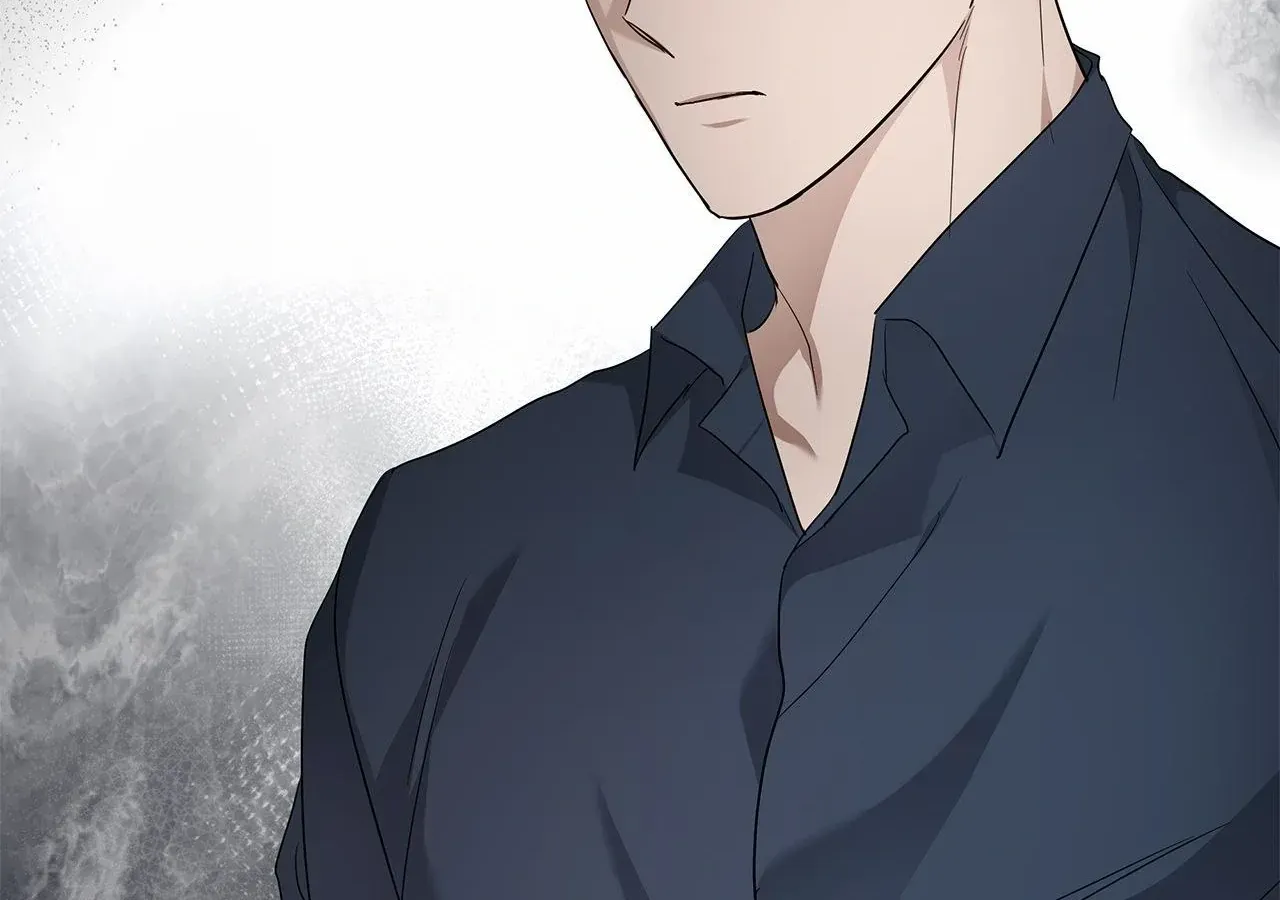 Sunday’s Consolation Chapter 77 page 120 - 