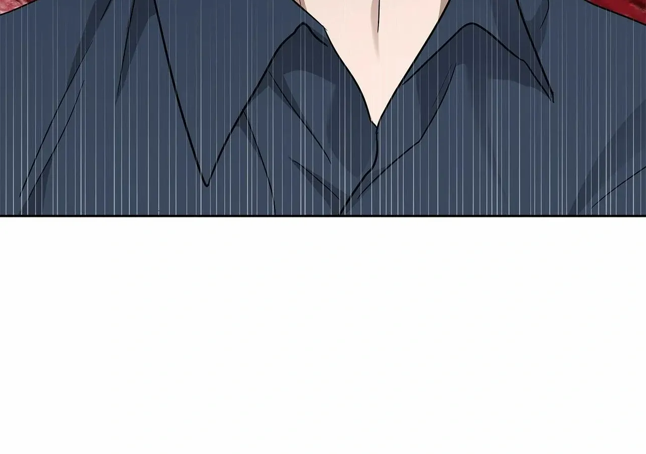 Sunday’s Consolation Chapter 77 page 13 - 