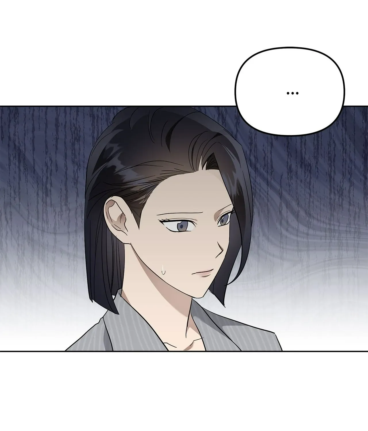 Sunday’s Consolation Chapter 77 page 15 - 