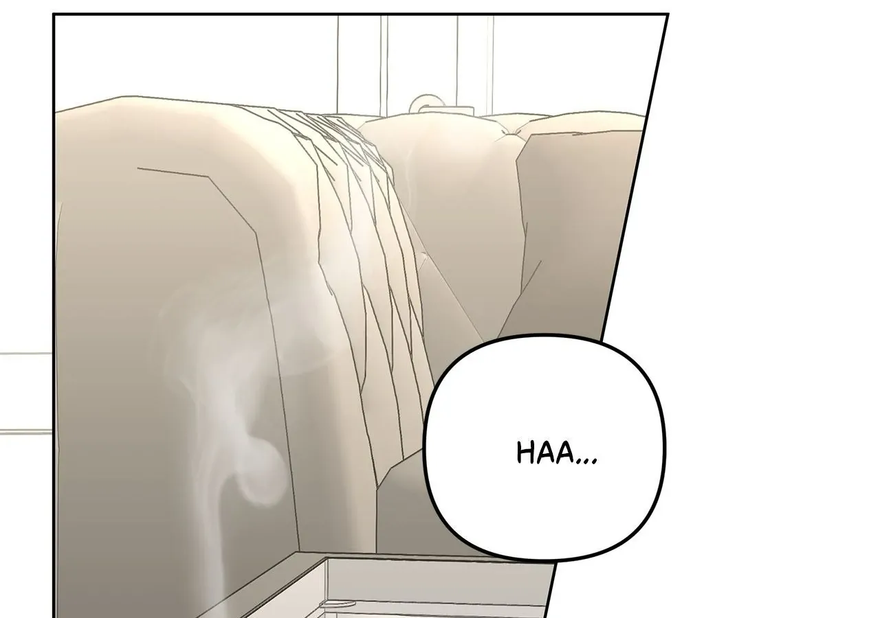 Sunday’s Consolation Chapter 77 page 16 - 