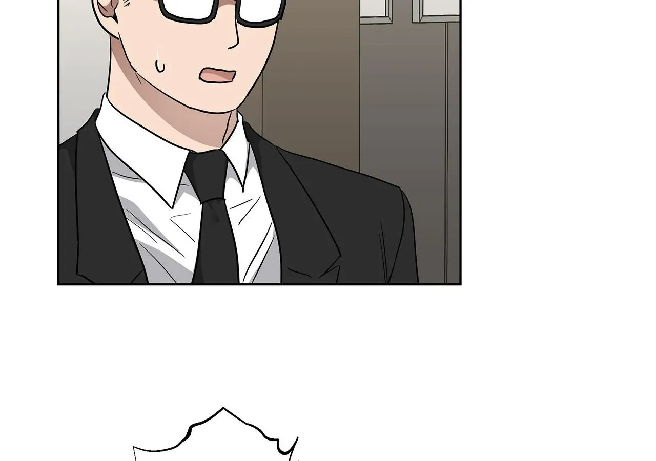 Sunday’s Consolation Chapter 77 page 20 - 