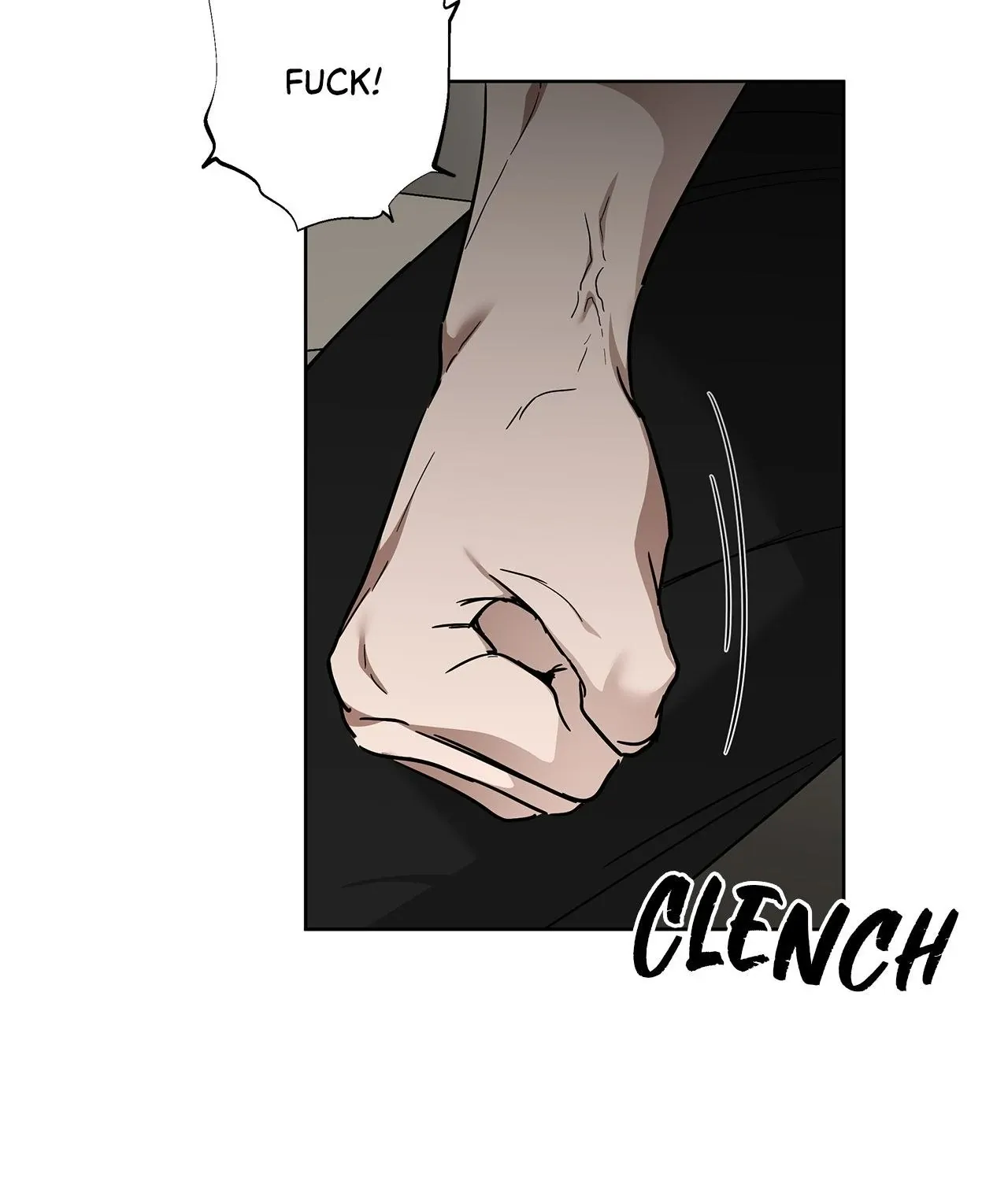 Sunday’s Consolation Chapter 77 page 21 - 