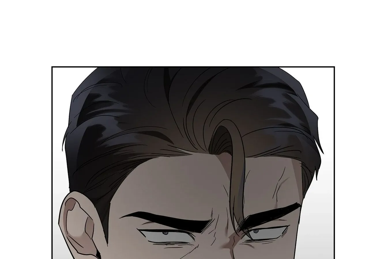 Sunday’s Consolation Chapter 77 page 22 - 