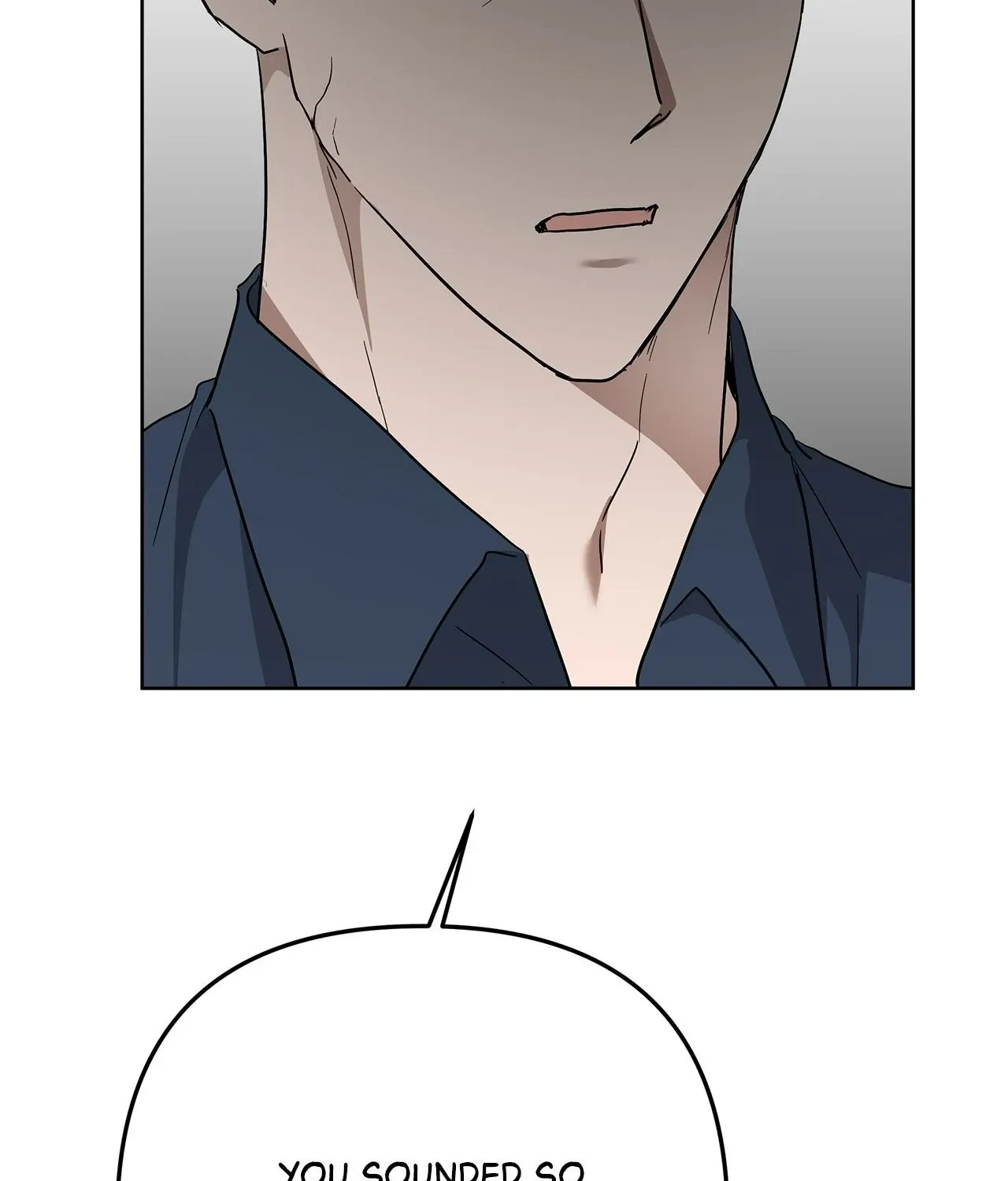 Sunday’s Consolation Chapter 77 page 23 - 