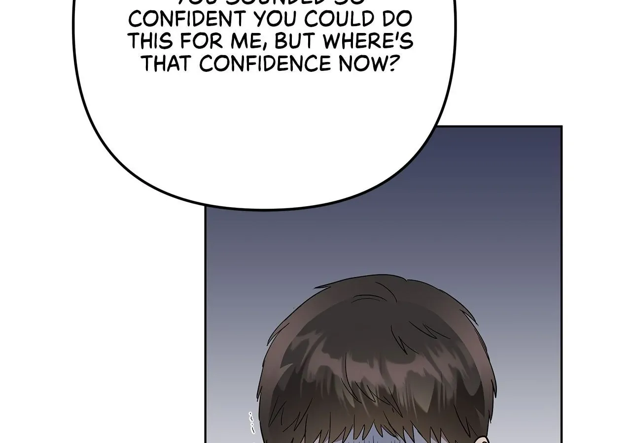 Sunday’s Consolation Chapter 77 page 24 - 
